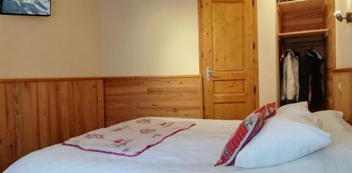 Le Dome Hotell Tignes Eksteriør bilde
